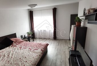 Predaj, Dom/Rodinný dom (RK01021344) - 11