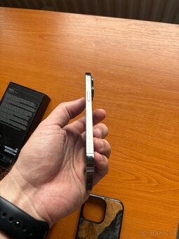 Iphone 13 Pro 128GB - 11
