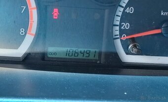Aveo 1.4 16v 69kw - 11