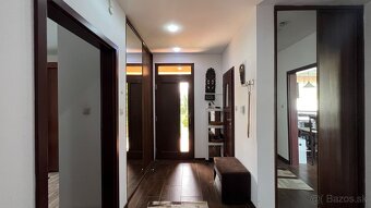 Rodinný dom s pozemkom 1 087 m², Cabaj-Čápor - 11