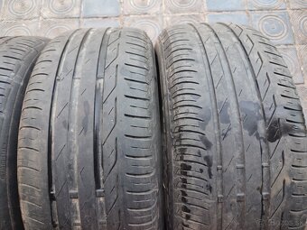 5x112 R16  215/55 16 - 11