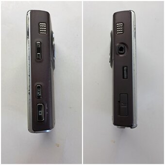 NOKIA N95 - 11