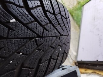elektrony 5x108 r17 235/65 r17 volvo - 11