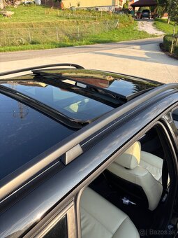 Predám bmw e91 - 11