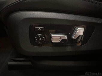 BMW X6 xDrive 30d mHEV A/T - 11