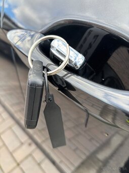 Volkswagen Passat B8,5 Variant business 2.0TDI 110kw DSG - 11