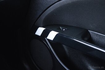 Seat Leon Cupra 1/200 Streetcopa ABT 209kw - TOP servis - 11