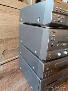 ,, MIDI skladačka,, SONY - 11