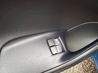 Seat Ibiza 1.0mpi 55kw - 11