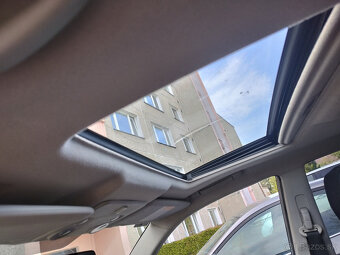 SUZUKI GRAND VITARA 1.9DDiS 4×4 WEBASTO 2007 - 11