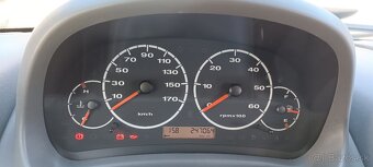 Peugeot Boxer - 11