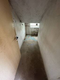 Na predaj: Rodinný dom, Vinica (okres Veľký Krtíš) - 11