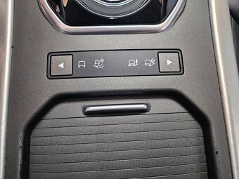 LAND ROVER RANGE ROVER EVOQUE 2.0D - 11