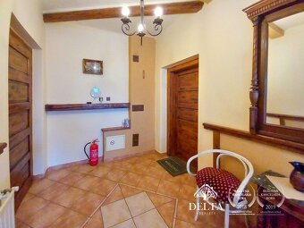 Ponúkame do dlhodobého prenájmu apartmánové byty vo Veľkom S - 11