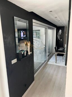 moderný 4-izb. RD pri jazere Veľké Košariská, Dunajská Lužná - 11