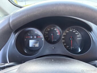 Seat altea 1.2tsi copa - 11
