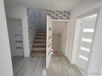 Rodinný dom v Studenci. - 11