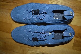 predam panske tenisky LOWA - 11