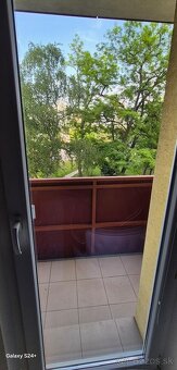 Ružinov-TOP lokalita, 3-izb.byt, Azalková ul., Trávniky - 11