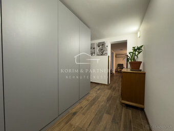 Rodinný dom na Alžbetinom ostrove - 11