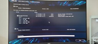 Predám PC vhodné na hry / 100% stav - 11