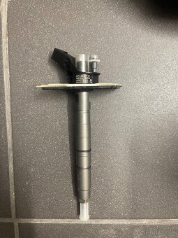 Vstreky, žhaviče TDI/TFSI - 11