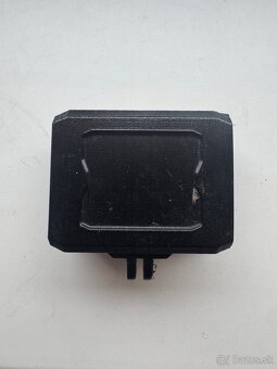 Predam GoPro Hero 8 black - 11