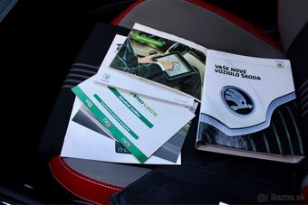 Monte Carlo - 2015 - nova STK - 146 tis km od 0% akontácie - 11