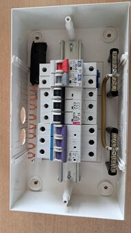 Elektro - 11
