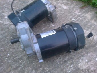 na 24 V - 11