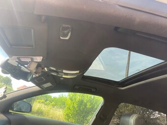 audi a6 c6 3.0tdi 171kw - 11