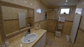 Romantický dom so všetkými vymoženosťami, Mostová, predaj - 11