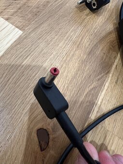 Acer Nitro 5 (model N18C3) - nefunkčný - 11