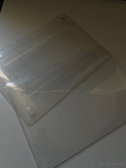 Macbook air 13, 2015 - 11