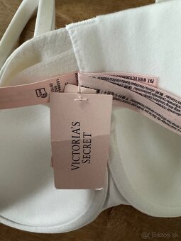 Nové podprsenky Victoria’s Secret veľkosť 36D - 11