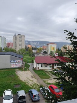 Ponukam na prenajom - 11