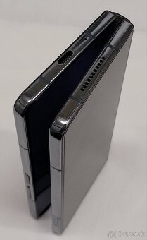 Samsung Galaxy Z Fold 4 512Gb - 11