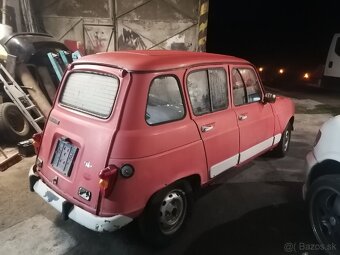 Predam-Vymenim 2 Renault gtl4 - 11