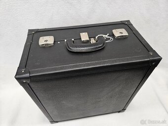 Akordeon delicia junior 60basovy - 11