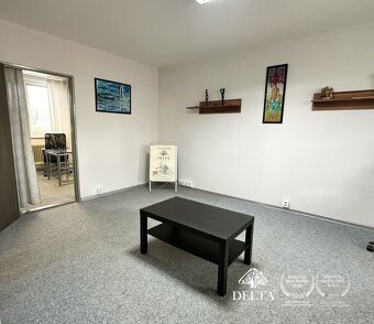 DELTA - 70m2 kancelária na predaj, Záhradnícka - 11