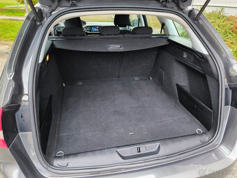 Peugeot 308 SW HDi 2020 1.majiteľ (Možný odpočet DPH) - 11