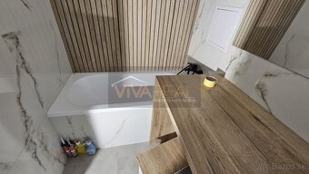 VIVAREAL REZERVOVANÉ NOVÁ kompletná rekonštrukcia 2-izb. b - 11