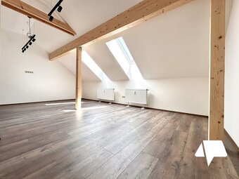 BENEFITY V TEXTE Prenájom, reprezentatívne kancelárie / cow - 11