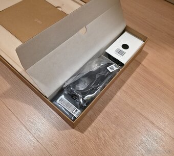 LG Gram Pro 17, 32GB, 2TB, RTX 5050, záruka 21m CyberPort.de - 11