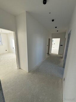 Novostavba Haniska Kosice - 11