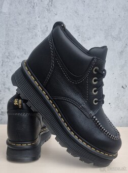 Dr. Martens Zebzag EU44 - 11