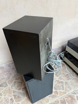 Predam 2ks Tesla NZC 040 s 2ks repro k nim - 11