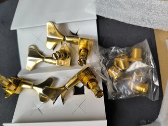 Predam hardware warwick - 11