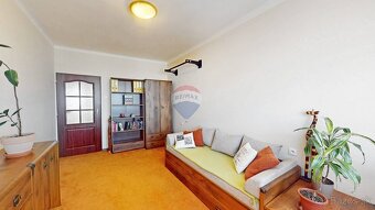 ✅ Naozaj veľký rodinný dom v Bernolákove 245m2 - 11