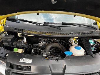 VW T5 - 11